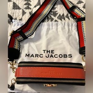 Marc Jacobs